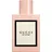 50 ml