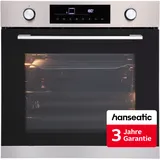 Hanseatic HBO7212A1