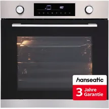 Hanseatic HBO7212A1