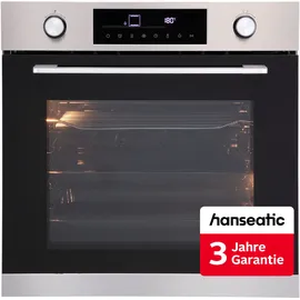 Hanseatic HBO7212A1