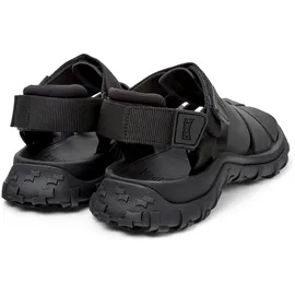 Camper Drift Trail Herren Schwarz 44