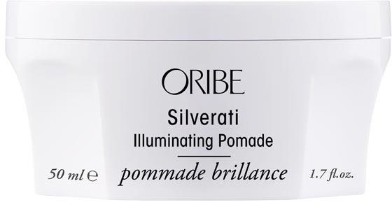 Oribe Silverati Illuminating Pomade 50 ml