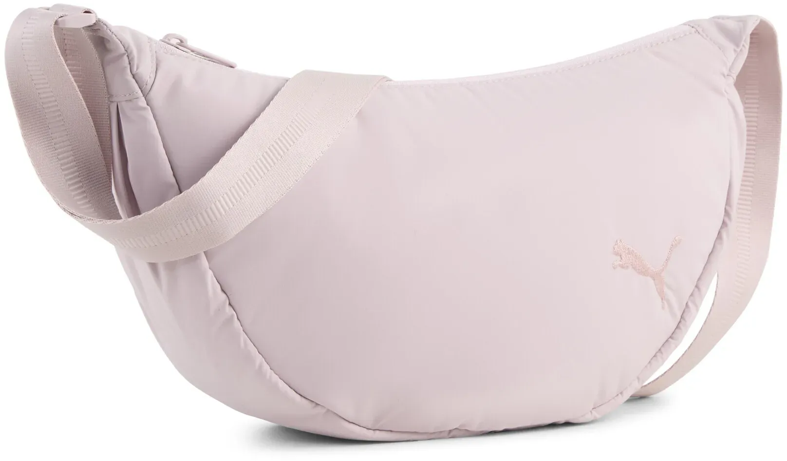 Handtasche PUMA 