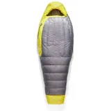 Sea to Summit Spark -9°C Regular Mumienschlafsack (Damen) (ASL041071-331705)