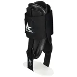 Select Active Ankle T-2 Knöchelbandage schwarz S