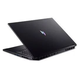 Acer Nitro V17 AI ANV17-41-R7VZ AMD Ryzen 7 260 32 GB RAM 1 TB SSD RTX 5070 Win11 Home
