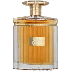Ard Al Zaafaran Riqqa Edp Spray