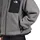 The North Face Yumiori Reversible Jacket Herren TNF BLACK / SMOKE PEARL
