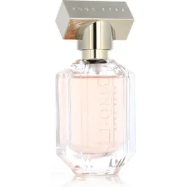 HUGO BOSS The Scent For Her Eau de Parfum 30 ml