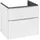 Villeroy & Boch Subway 3.0 62,2x57,6x47,8cm, o LE/Gr AL g, Bri wh.