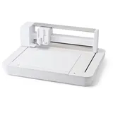 Silhouette Silhouette, Schneideplotter - Transferpresse, Curio 2