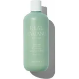 Rated Green Real Tamanu Cold Press Soothing Shampoo 400 ml