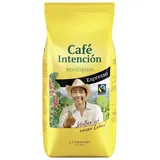 Café Intención Espresso Intensivo 1000 g