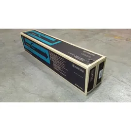 Kyocera TK-8305C cyan