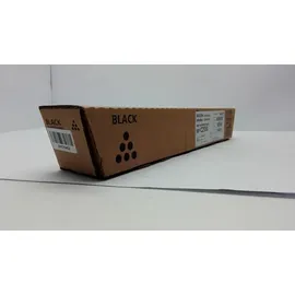 Ricoh 842057 schwarz