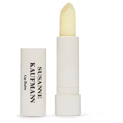 Susanne Kaufmann LIP BALM Lippenbalsam 3.5 g 