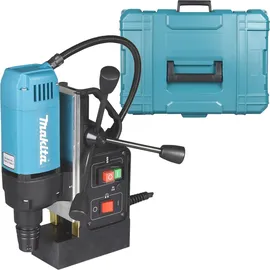 Makita Magnetbohrmaschine 1.050W