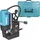 Makita Magnetbohrmaschine 1.050W