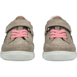 Ricosta Halbschuhe in Beige 29 EU