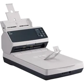 Fujitsu fi-8290