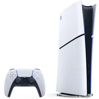 PlayStation®5 Konsole Digital-Edition (Slim)