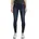 Dark Wash 26 34