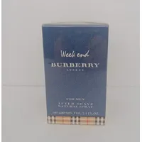 Burberry Weekend Spray 100 ml