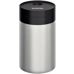 Siemens TZ80009N Kaffeemaschinenteil & -zubehör