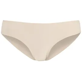 LASCANA Jazz-Pants Slips 4 St. mehrfarbig 32/34