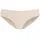 LASCANA Jazz-Pants Slips 4 St. mehrfarbig 32/34