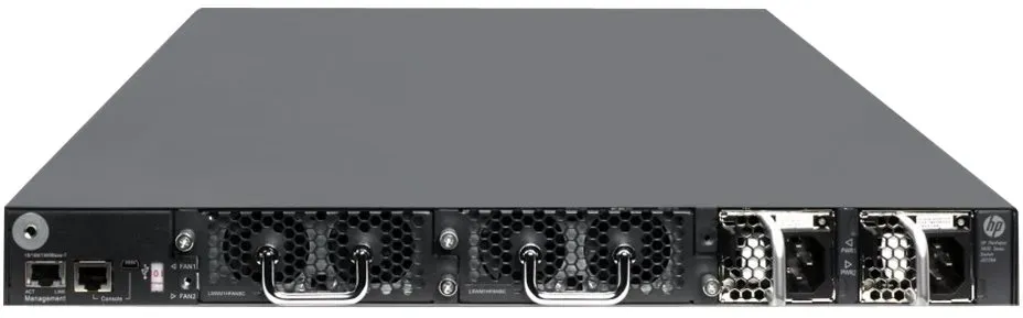 JG726A neu
