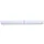 Herma Bucheinbandfolie selbstklebend Selbstklebefolie transparent 40,0 cm x 5,0 m