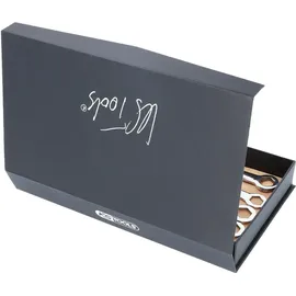 KS Tools Besteck-Set 5-tlg.