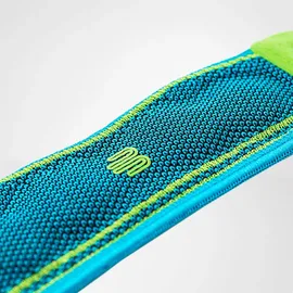 Bauerfeind Sports Sports Kniegurt rivera S