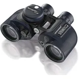 Steiner Navigator 7x50 Fernglas - Black - One Size
