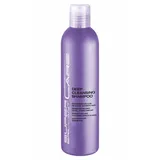 super brillant Care Deep Cleansing Shampoo 250 ml