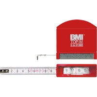 Bmi BMI