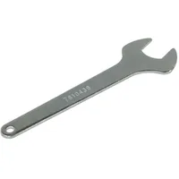 Makita 781043-8 Einmaulschlüssel