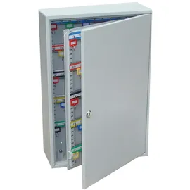 E/D/E Schlüsselschrank 150 H. 1 -türig 550x380x140