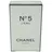 100 ml