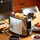 Adler AD 3214 Toaster