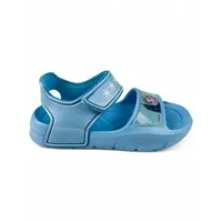 Disney Frozen Sandalen "Frozen" in Pink | Gr.: onesize