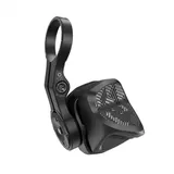 Sram AXS Pod Rocker D1 Linker Schalthebel - Black - One Size