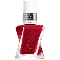 essie Gel Couture 345 bubbles only 13,5 ml