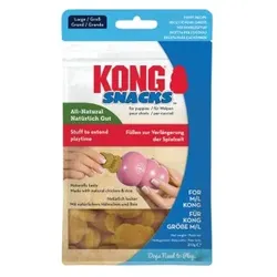 KONG Snacks Puppy groß 312 g