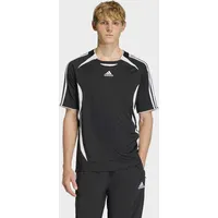 adidas TEAMGEIST ADICOLOR schwarz M