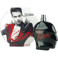 Jean Paul Gaultier Kokorico Eau de Toilette 100 ml