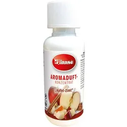 Finnsa Sauna Aroma Duftkonzentrat - Apfel-Zimt