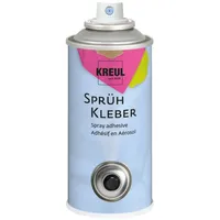 Kreul Sprühkleber Hobby Line 150 ml