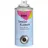 Kreul Sprühkleber Hobby Line 150 ml